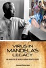 Thumbnail Virus in Mandela Legacy